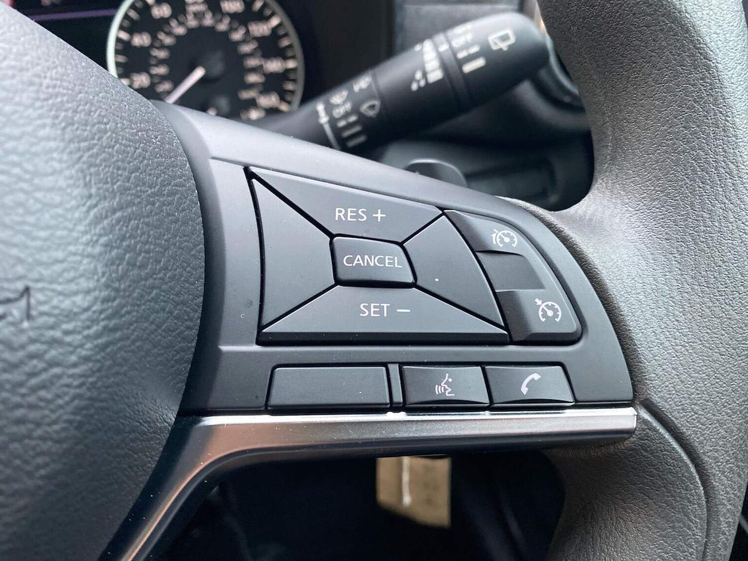 Used Nissan Juke 2024 for sale - 77488122: Photo 27