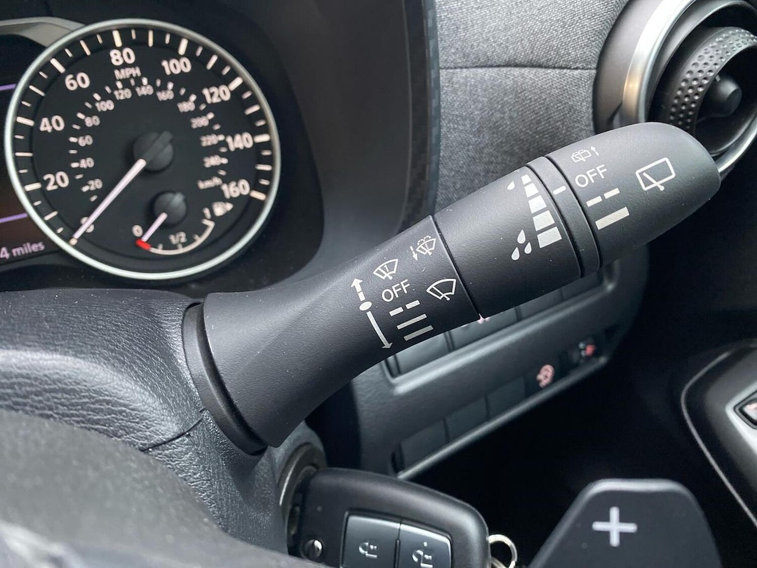 Used Nissan Juke 2024 for sale - 77488122: Photo 28