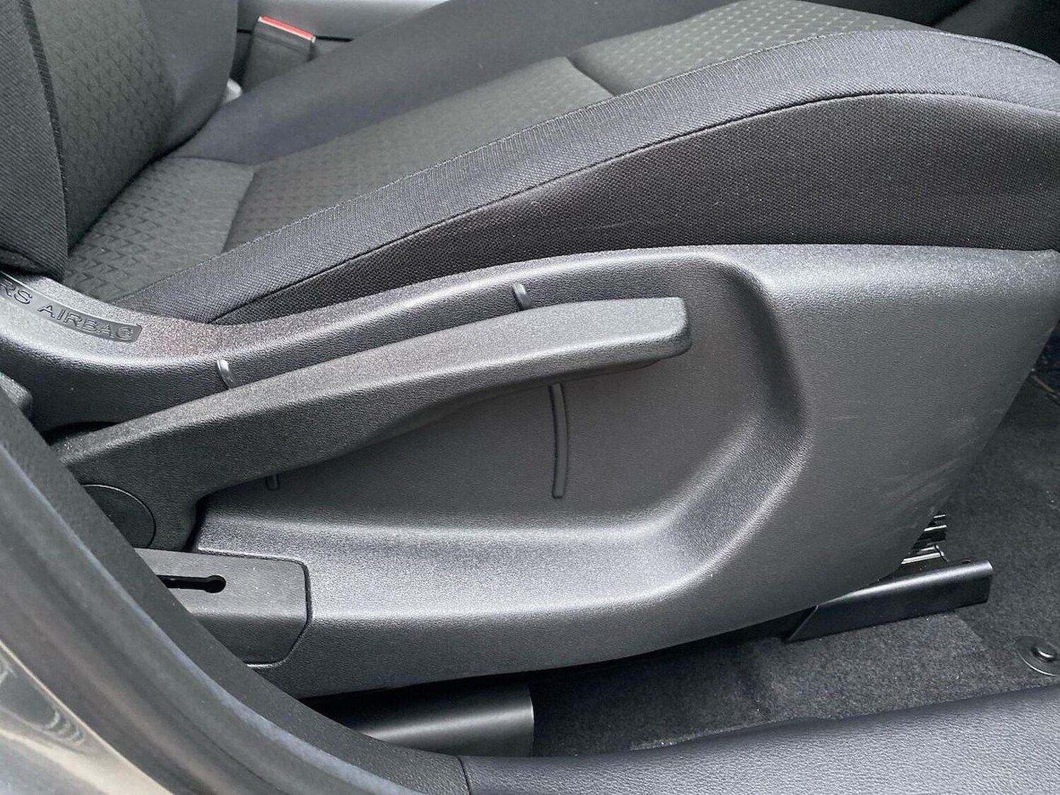 Used Nissan Juke 2024 for sale - 77488122: Photo 30