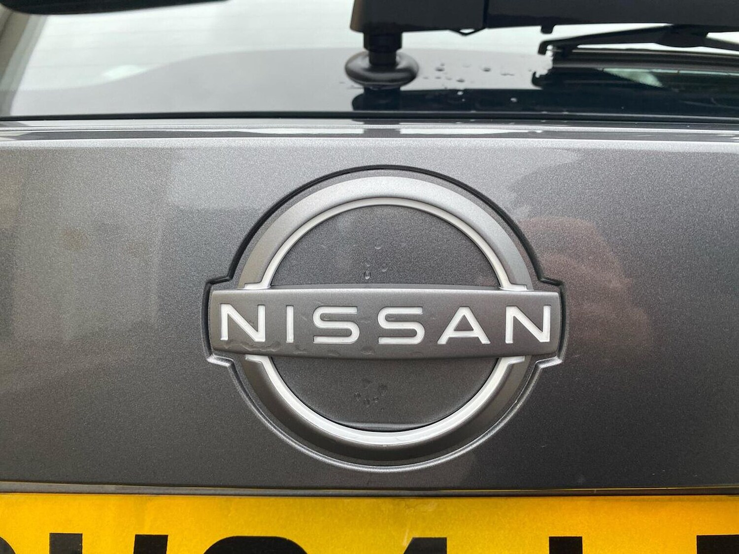 Used Nissan Juke 2024 for sale - 77488122: Photo 33