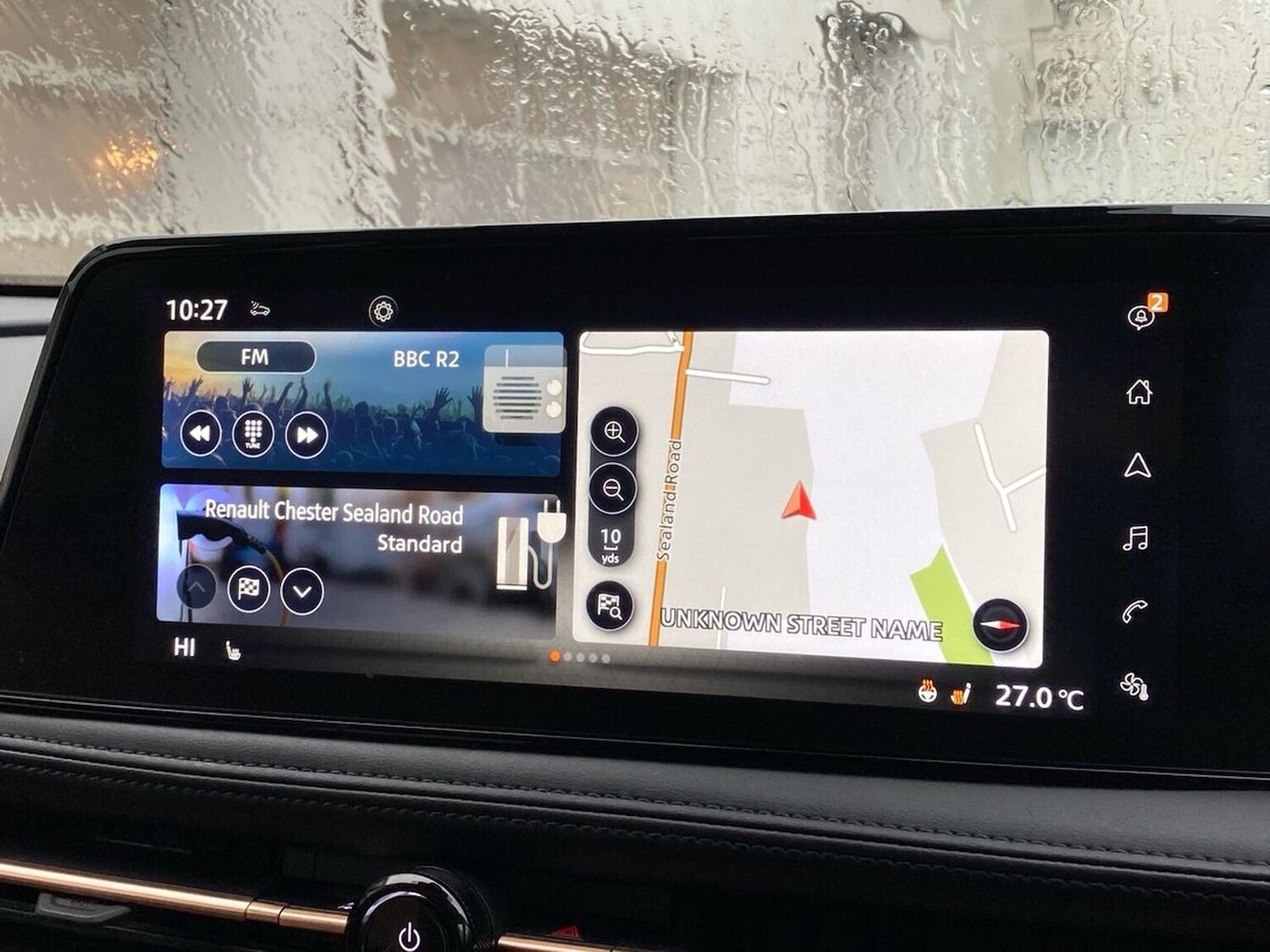 Used Nissan ARIYA 2024 for sale - 77946117: Photo 11