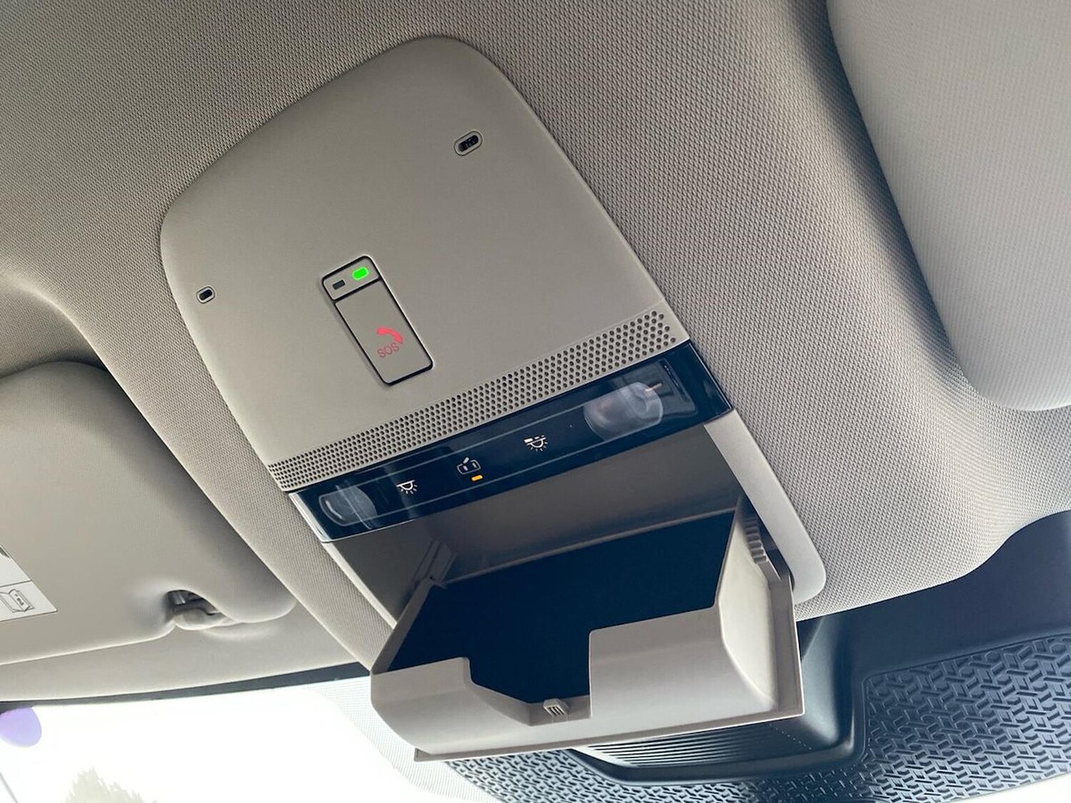 Used Nissan ARIYA 2024 for sale - 77946117: Photo 14