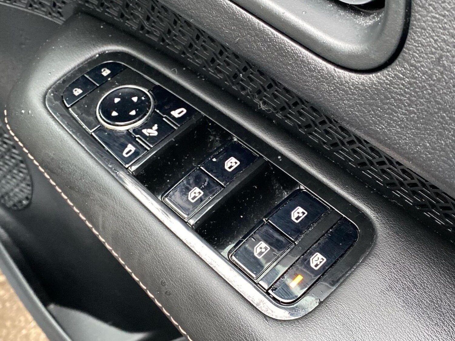 Used Nissan ARIYA 2024 for sale - 77946117: Photo 21