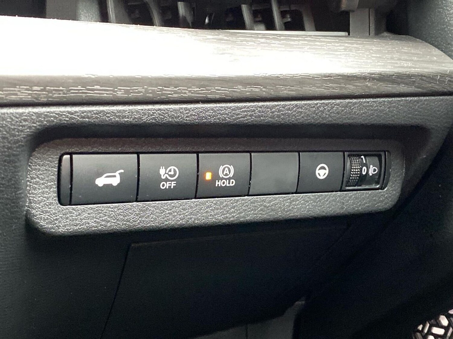 Used Nissan ARIYA 2024 for sale - 77946117: Photo 22