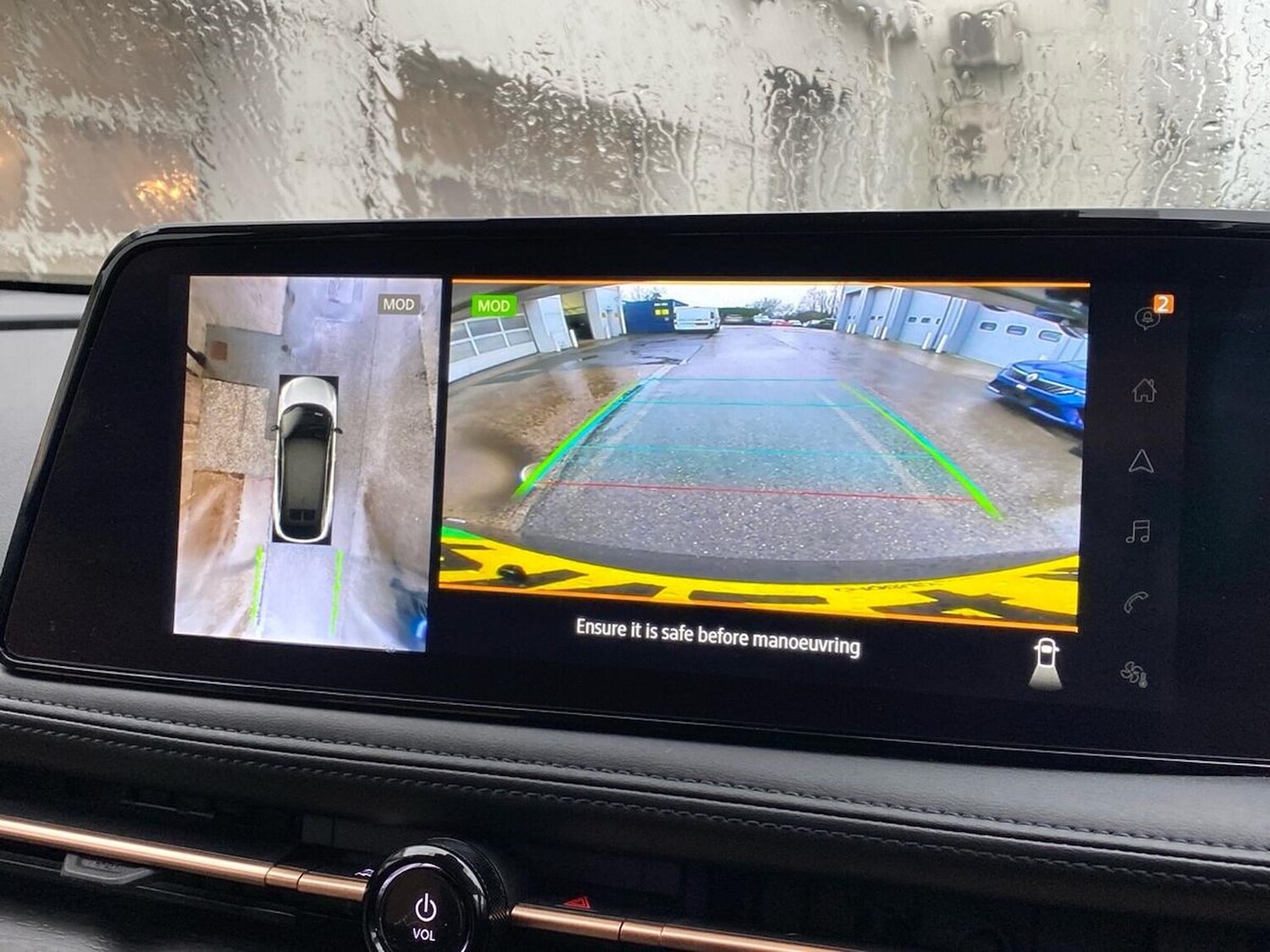 Used Nissan ARIYA 2024 for sale - 77946117: Photo 23