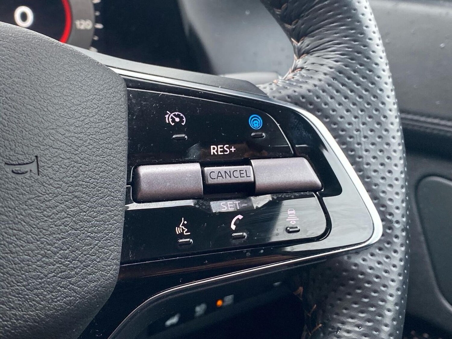 Used Nissan ARIYA 2024 for sale - 77946117: Photo 26