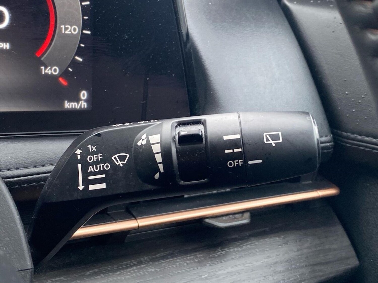 Used Nissan ARIYA 2024 for sale - 77946117: Photo 28