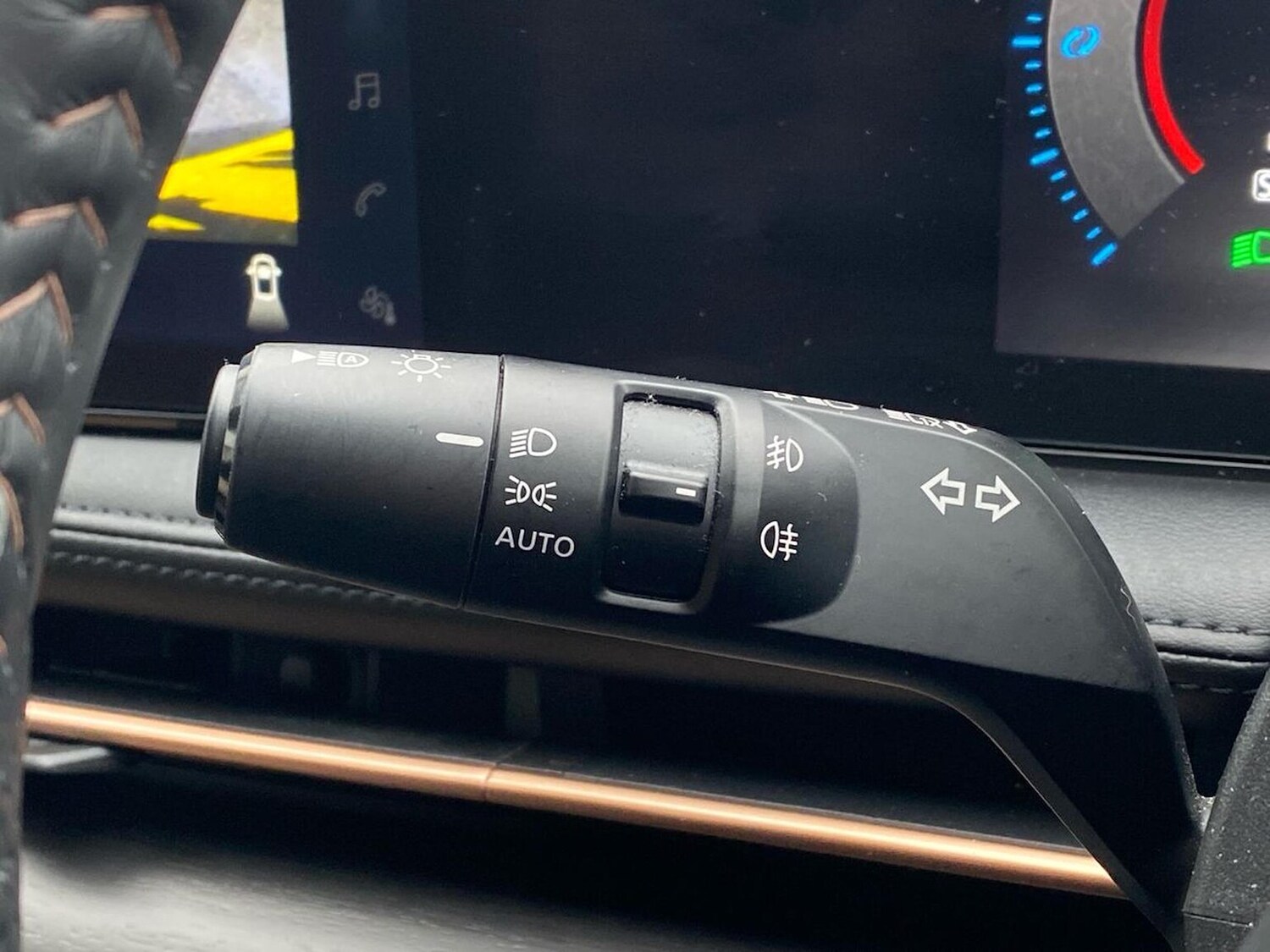 Used Nissan ARIYA 2024 for sale - 77946117: Photo 29