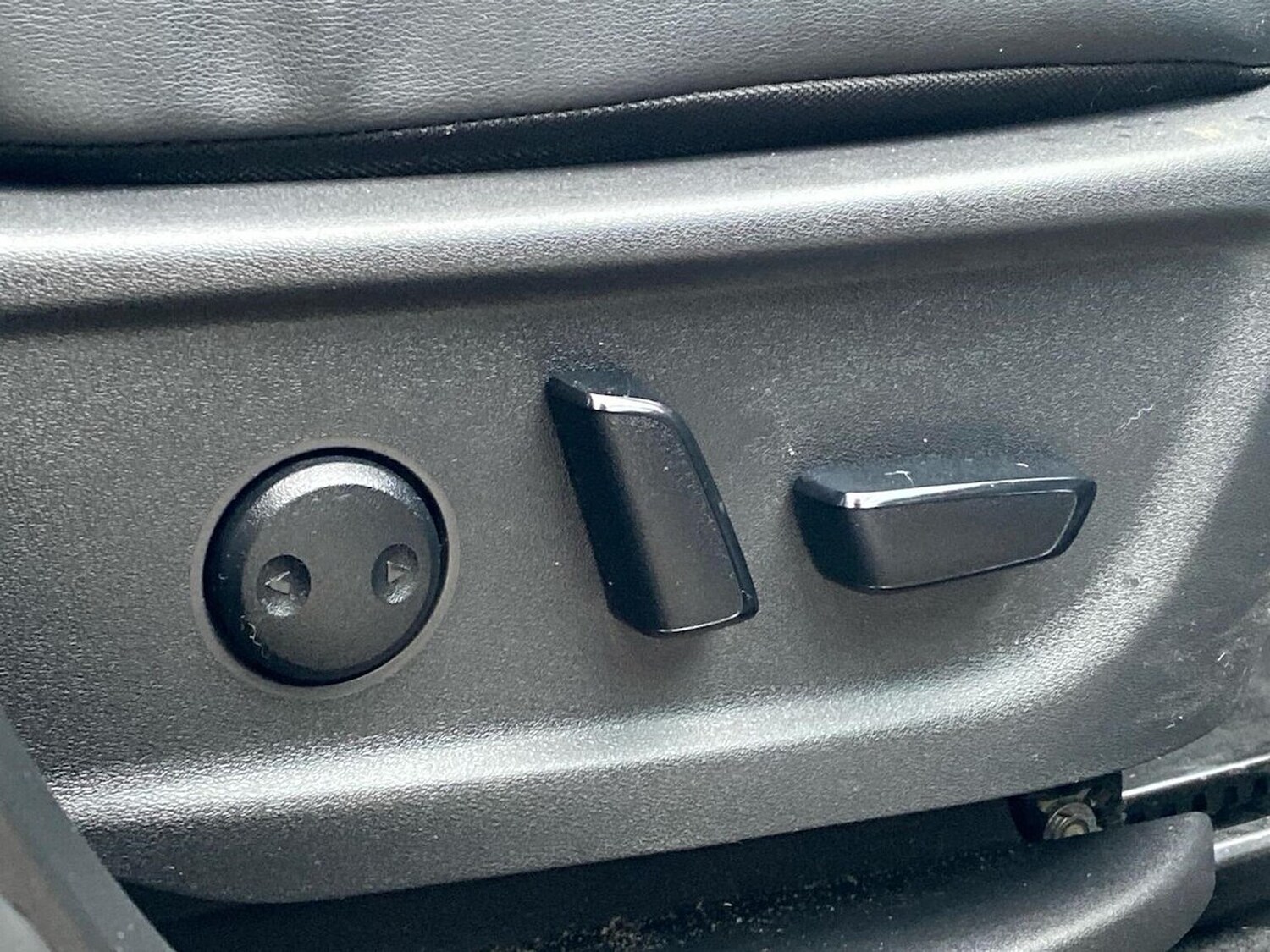 Used Nissan ARIYA 2024 for sale - 77946117: Photo 30