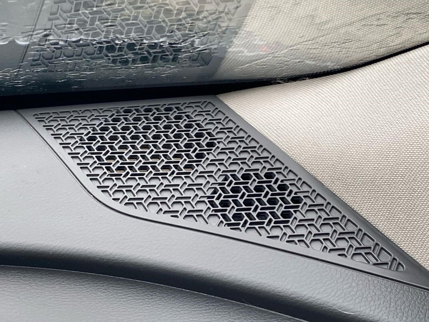 Used Nissan ARIYA 2024 for sale - 77946117: Photo 31