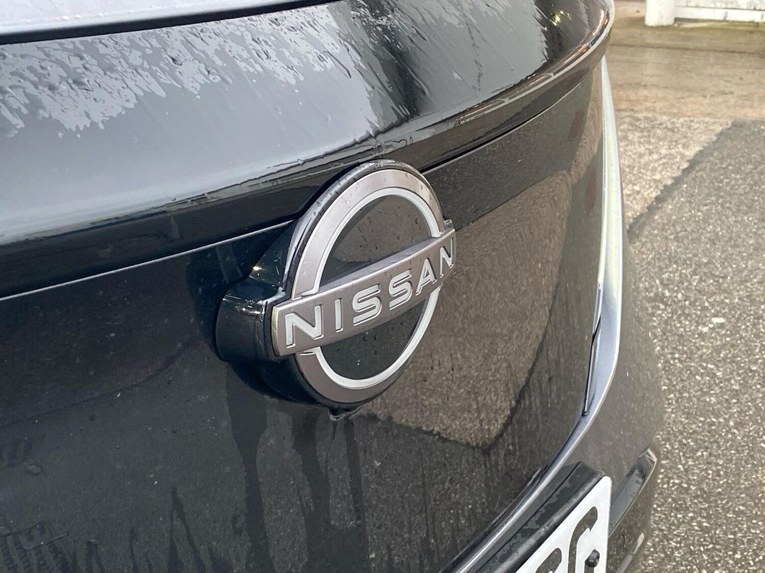 Used Nissan ARIYA 2024 for sale - 77946117: Photo 32