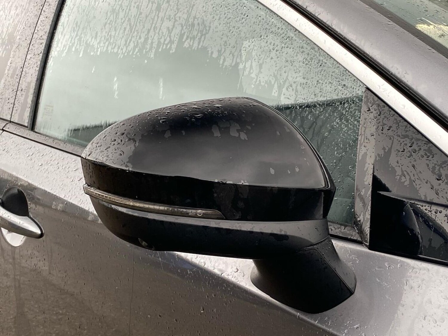 Used Nissan ARIYA 2024 for sale - 77946117: Photo 37