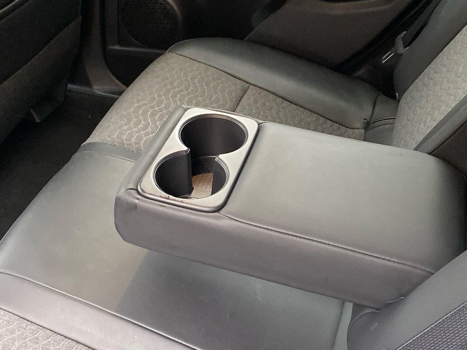 Used Nissan ARIYA 2024 for sale - 77946117: Photo 40