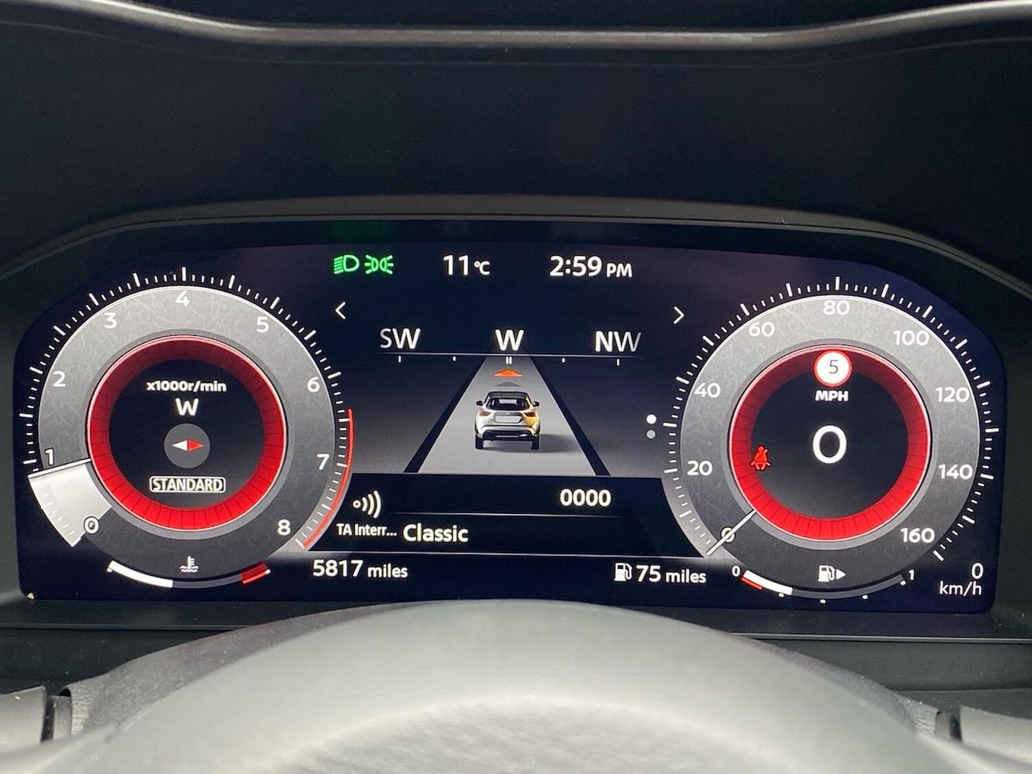 Used Nissan Juke 2025 for sale - 78194929: Photo 10