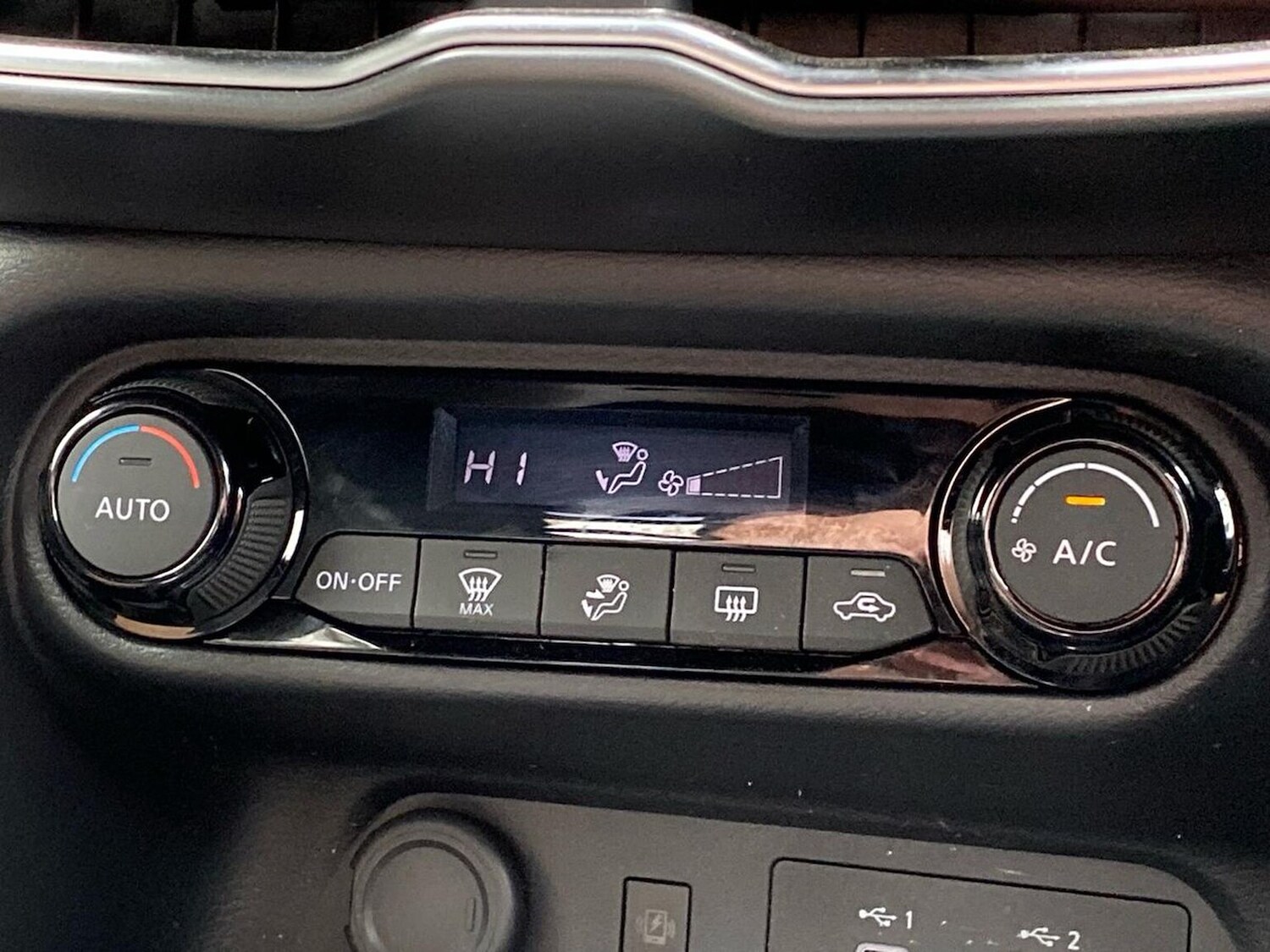 Used Nissan Juke 2025 for sale - 78194929: Photo 12