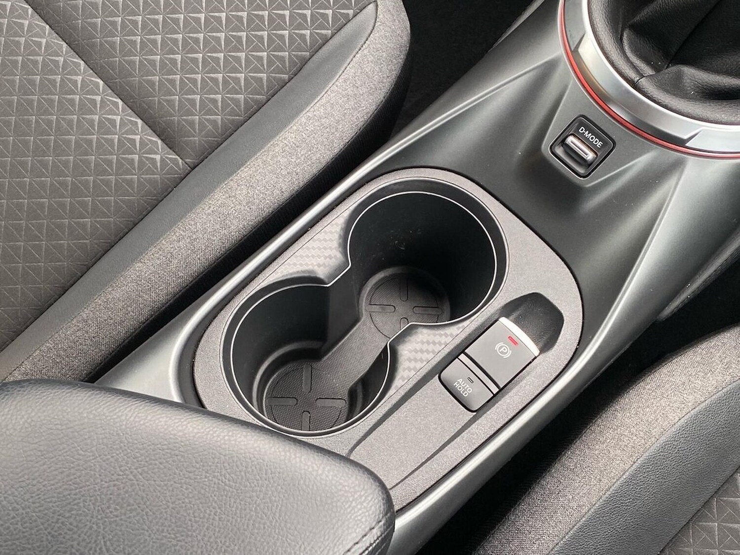 Used Nissan Juke 2025 for sale - 78194929: Photo 13