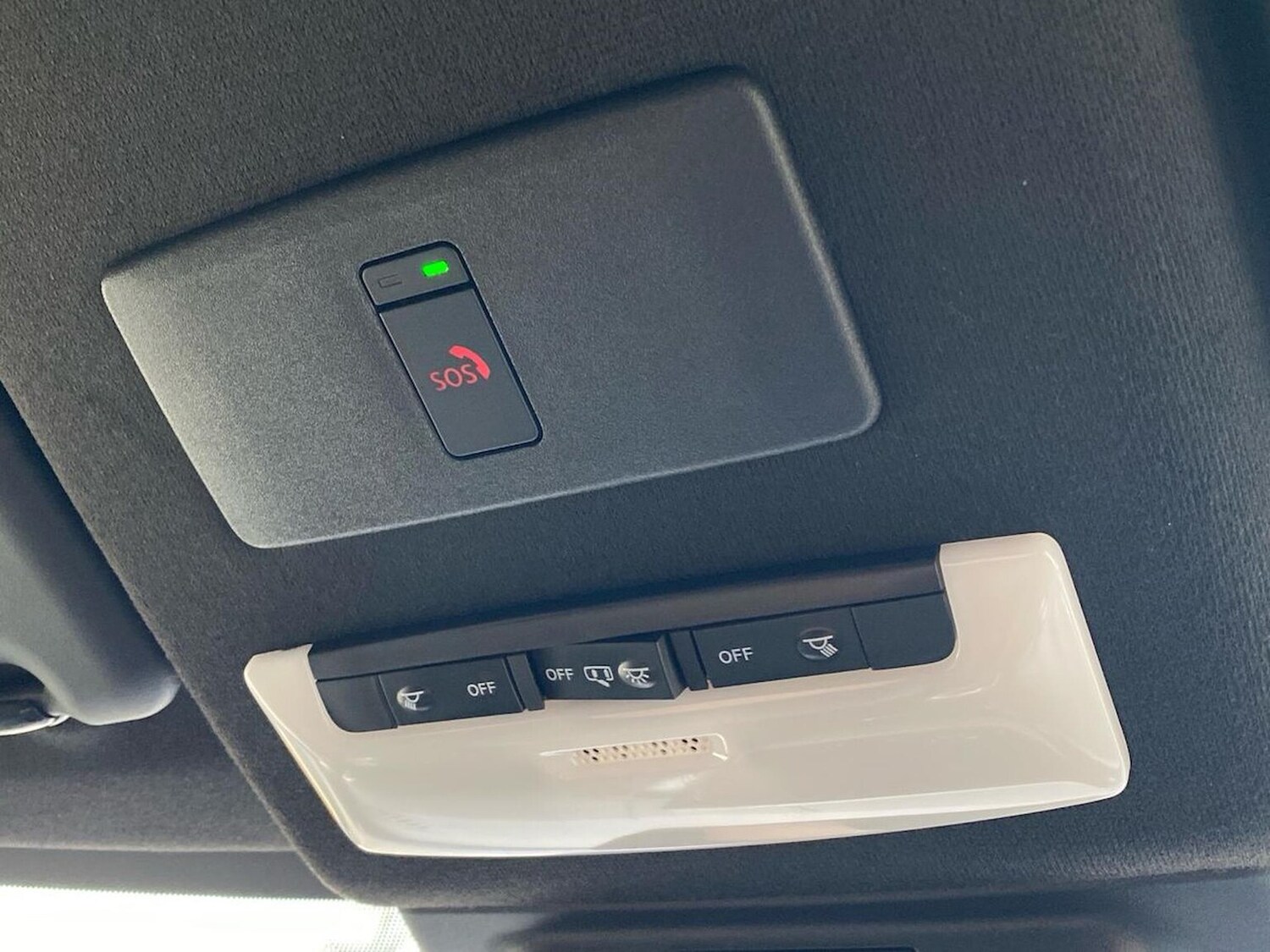 Used Nissan Juke 2025 for sale - 78194929: Photo 14