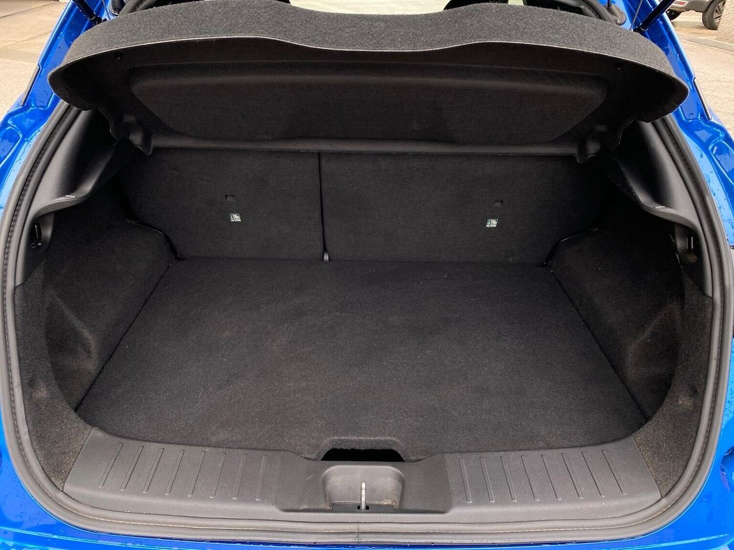 Used Nissan Juke 2025 for sale - 78194929: Photo 17