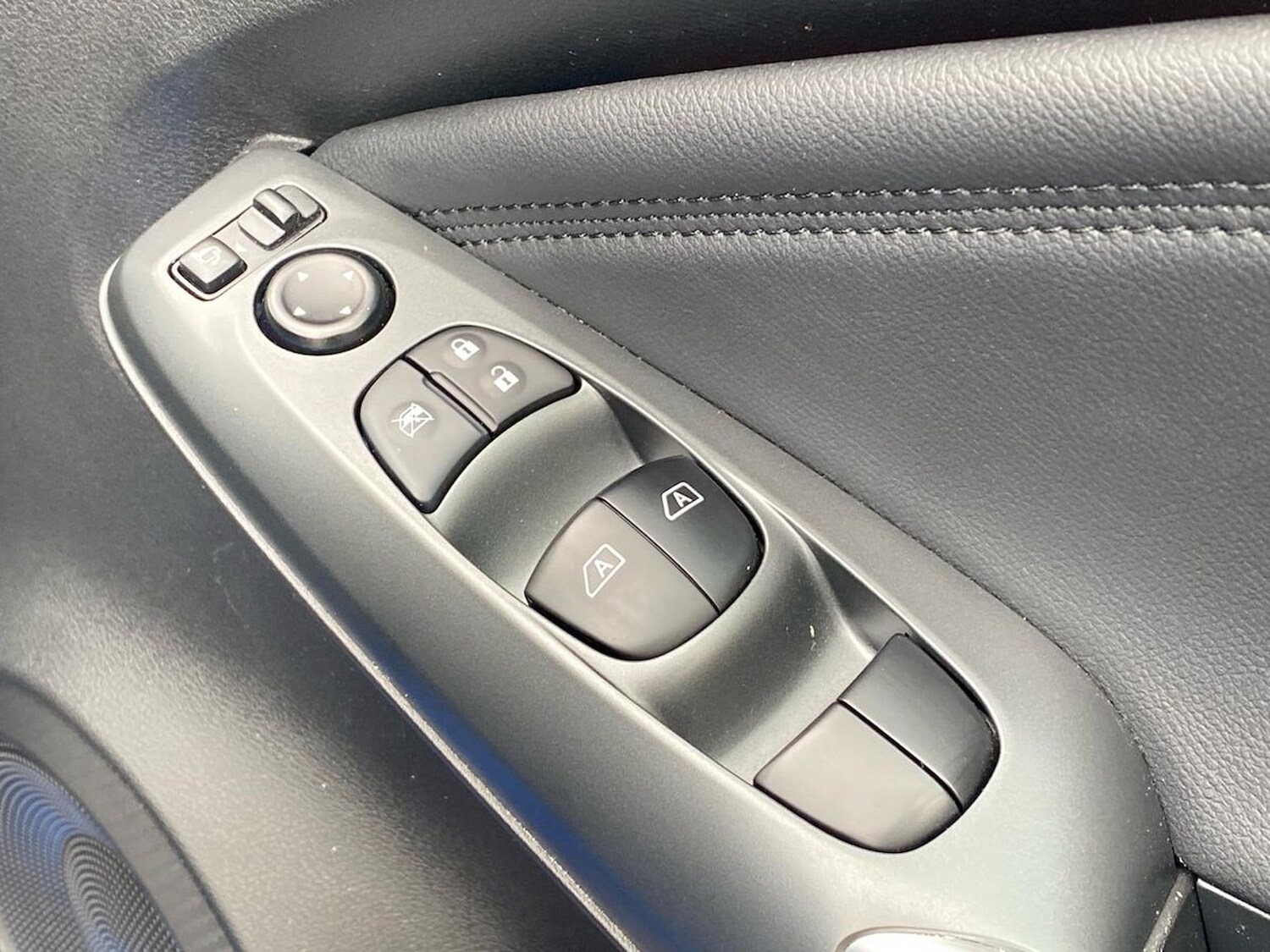 Used Nissan Juke 2025 for sale - 78194929: Photo 21