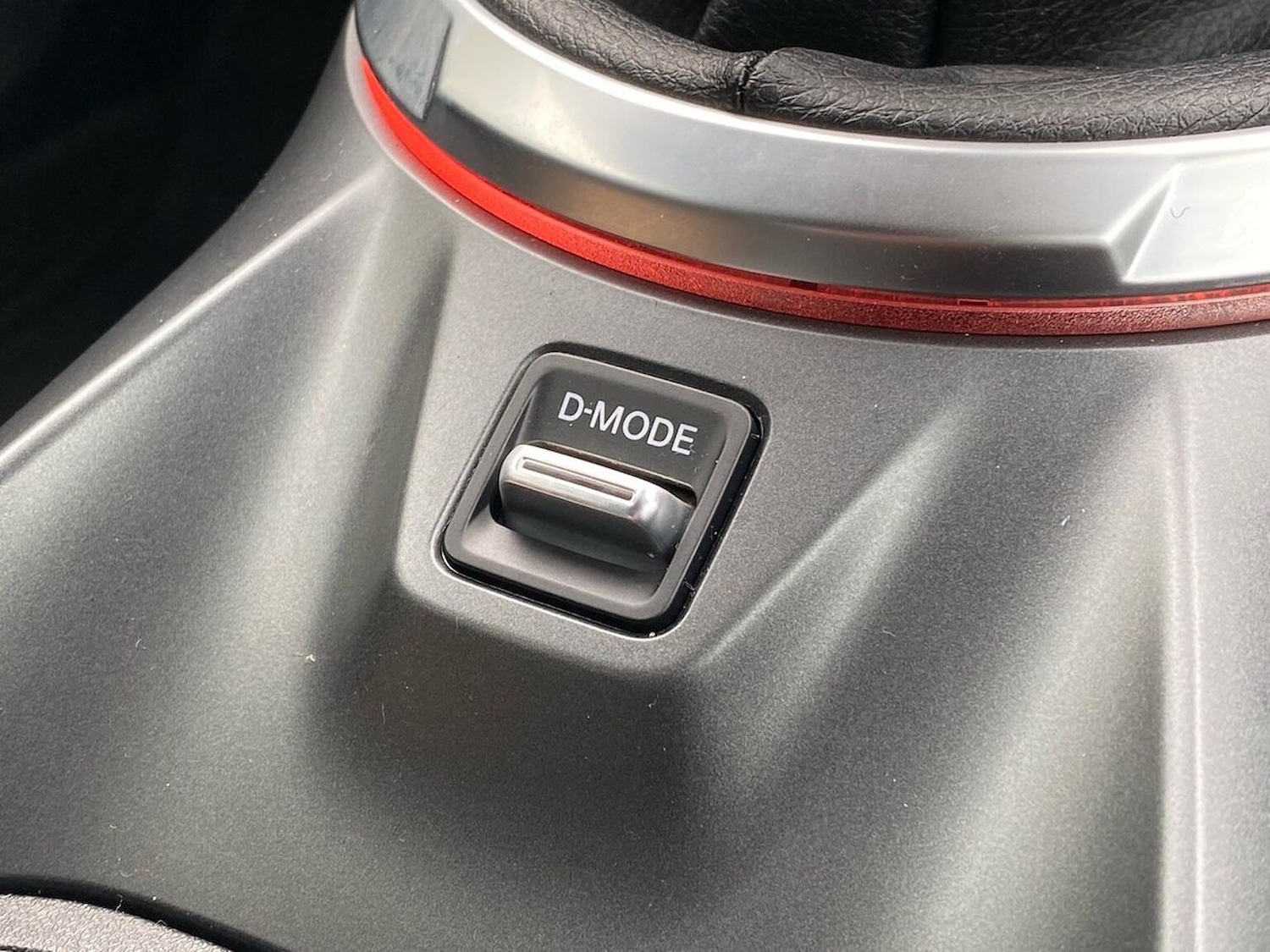 Used Nissan Juke 2025 for sale - 78194929: Photo 22