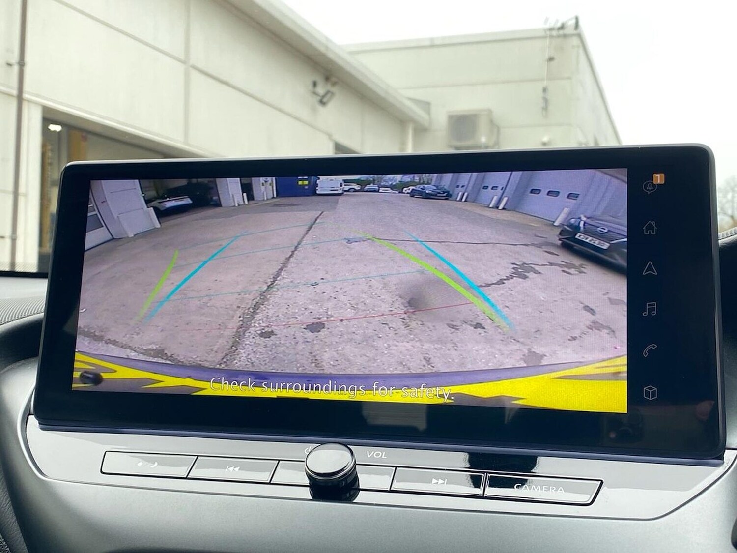 Used Nissan Juke 2025 for sale - 78194929: Photo 23