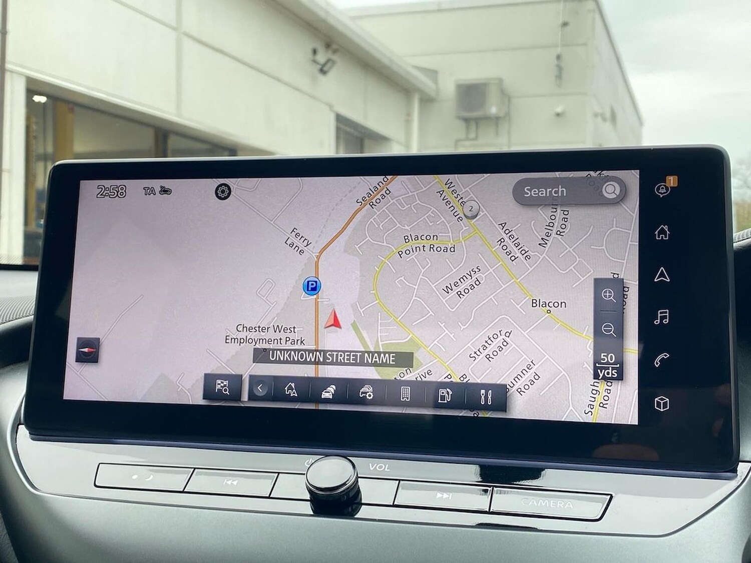 Used Nissan Juke 2025 for sale - 78194929: Photo 24