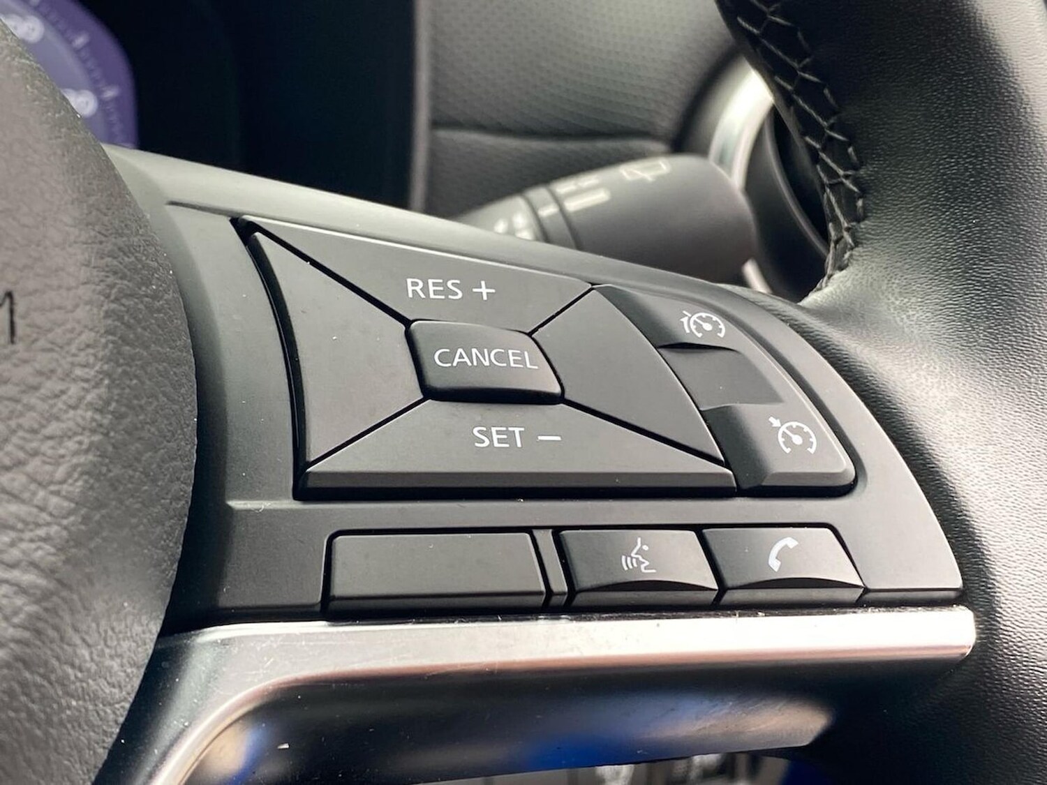 Used Nissan Juke 2025 for sale - 78194929: Photo 26