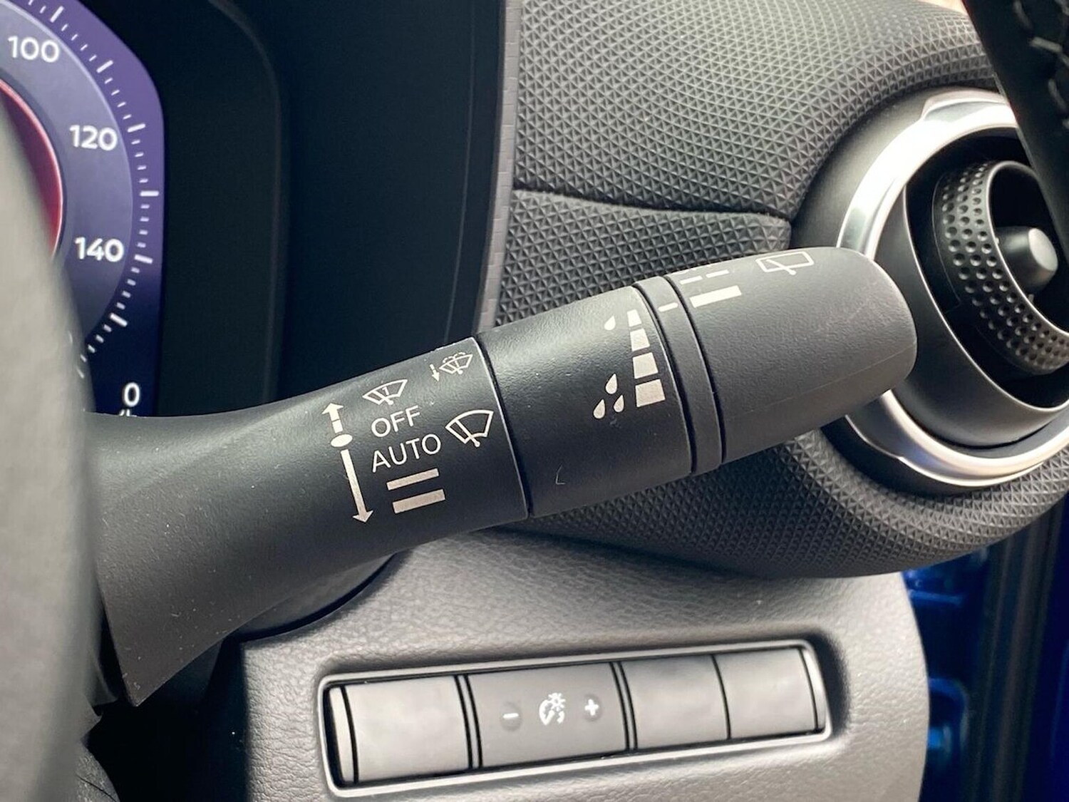 Used Nissan Juke 2025 for sale - 78194929: Photo 28