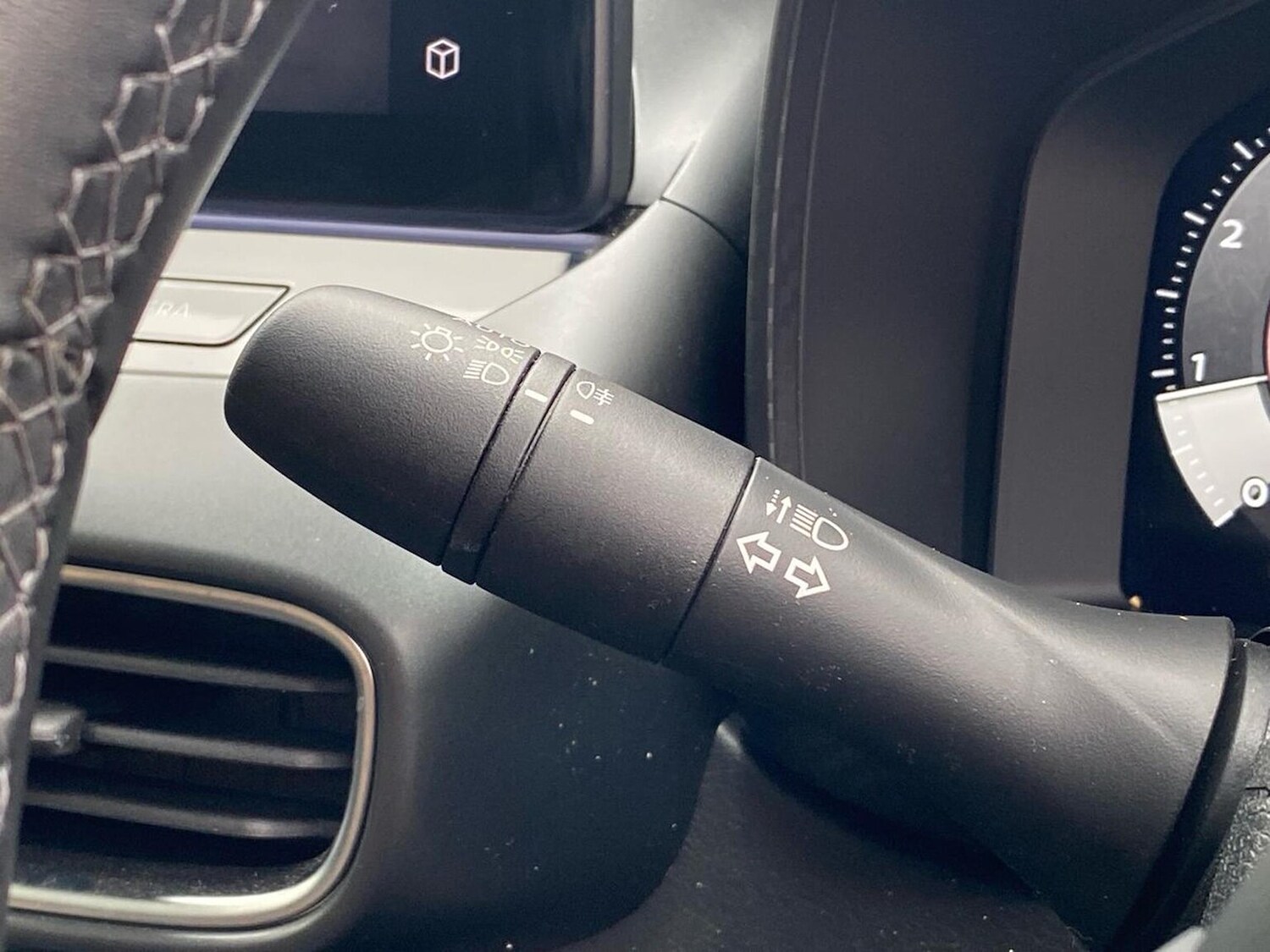 Used Nissan Juke 2025 for sale - 78194929: Photo 29