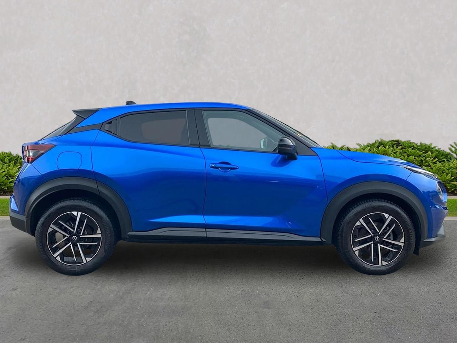 Used Nissan Juke 2025 for sale - 78194929: Photo 3