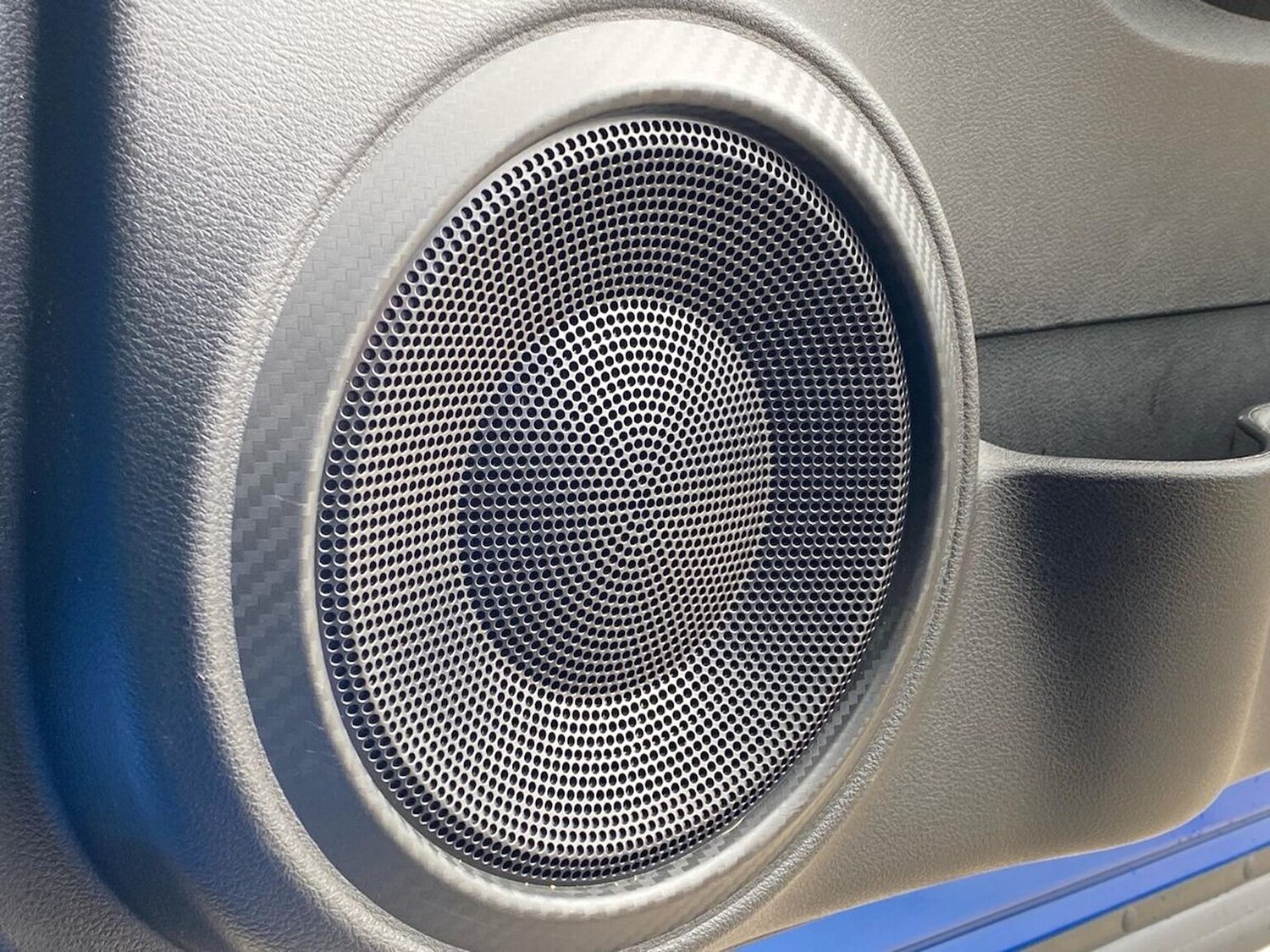 Used Nissan Juke 2025 for sale - 78194929: Photo 30