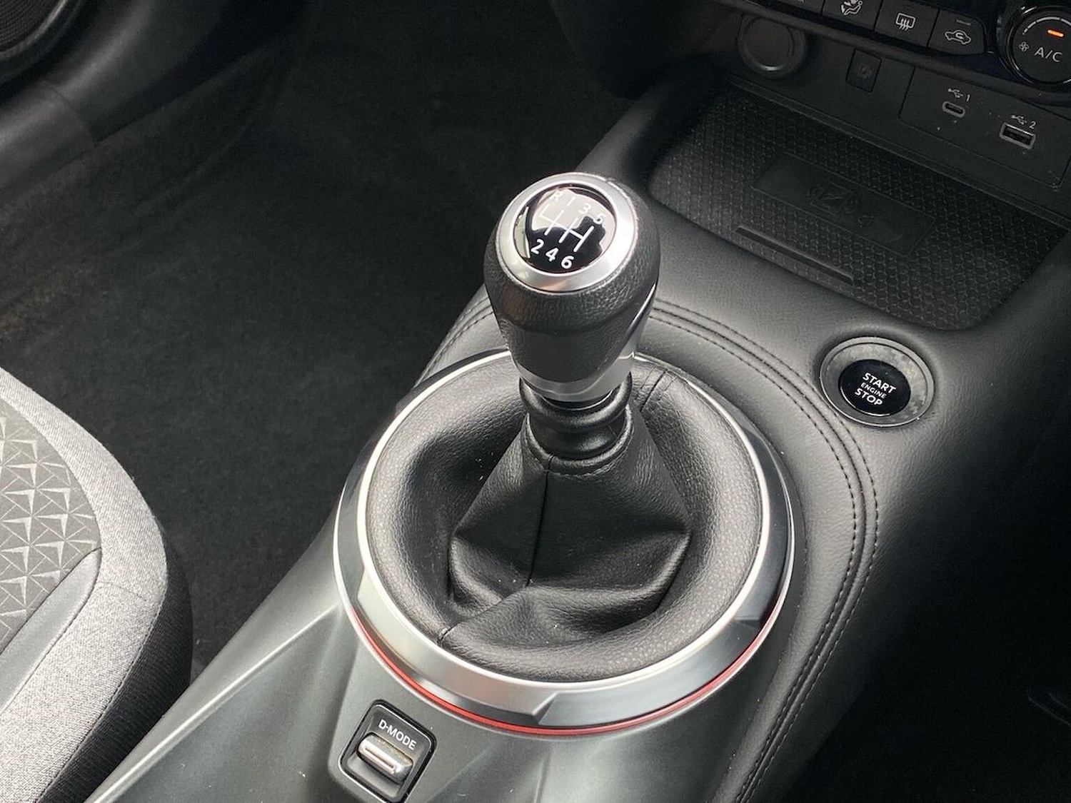 Used Nissan Juke 2025 for sale - 78194929: Photo 31