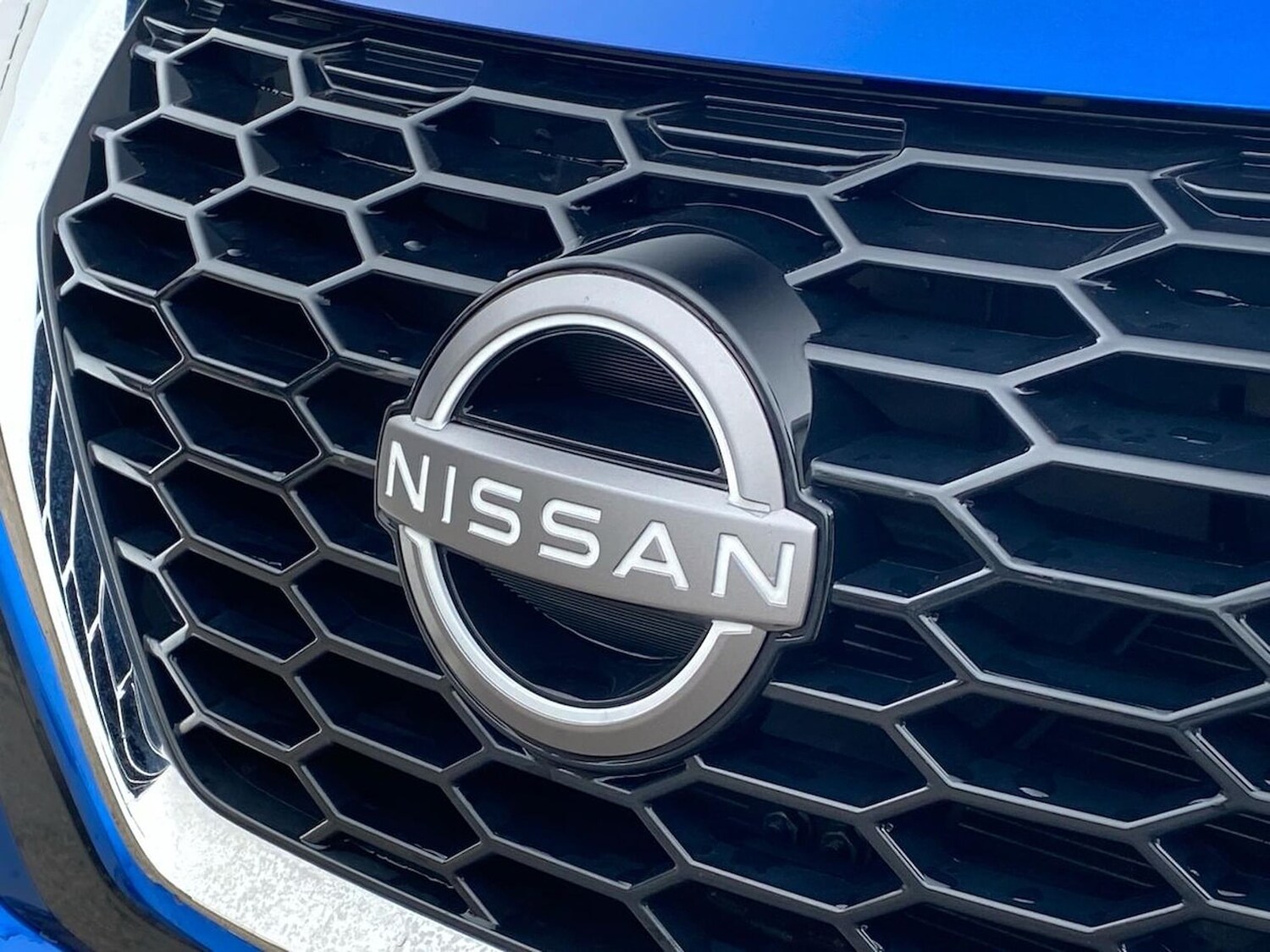 Used Nissan Juke 2025 for sale - 78194929: Photo 32