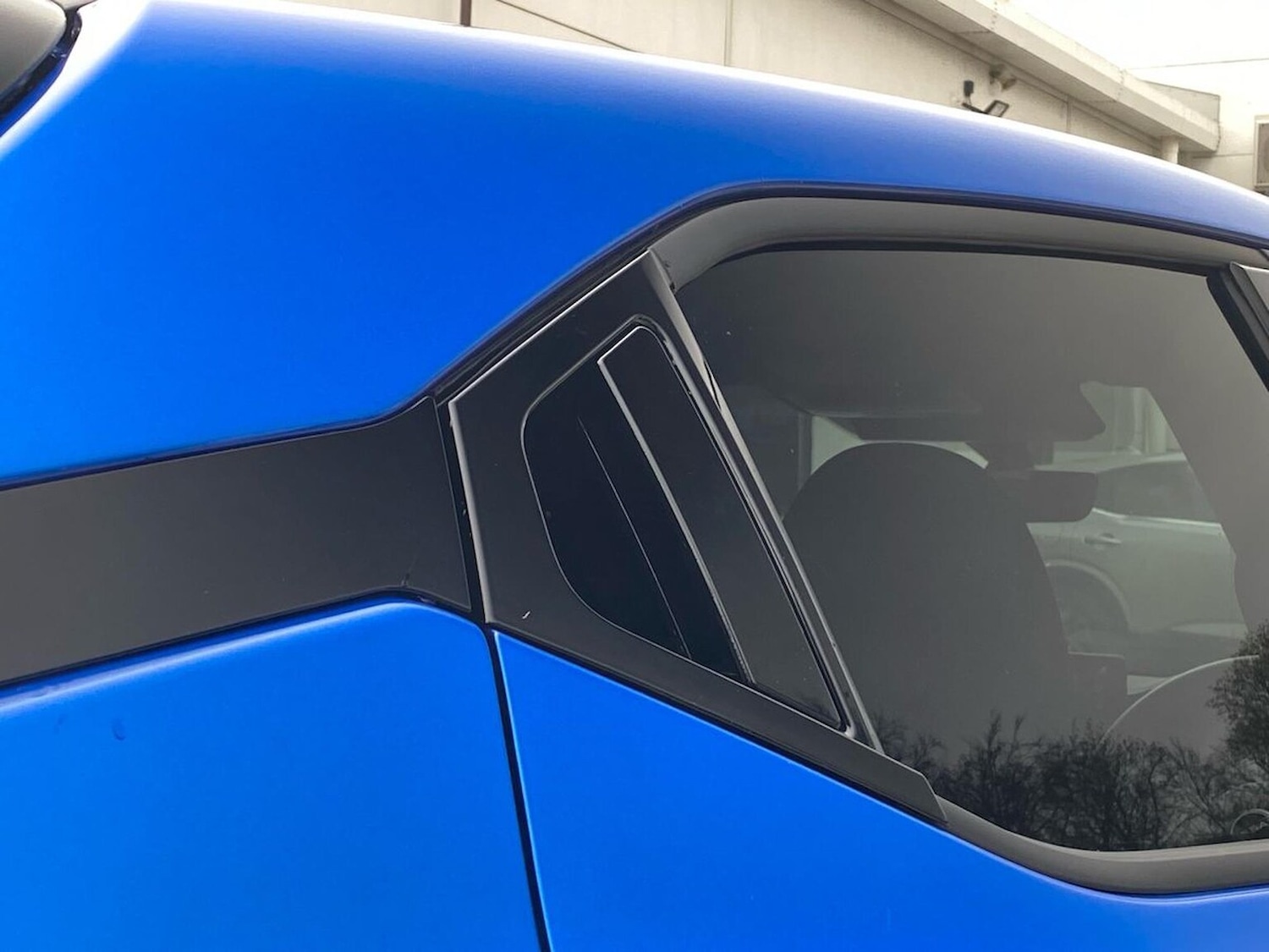 Used Nissan Juke 2025 for sale - 78194929: Photo 36