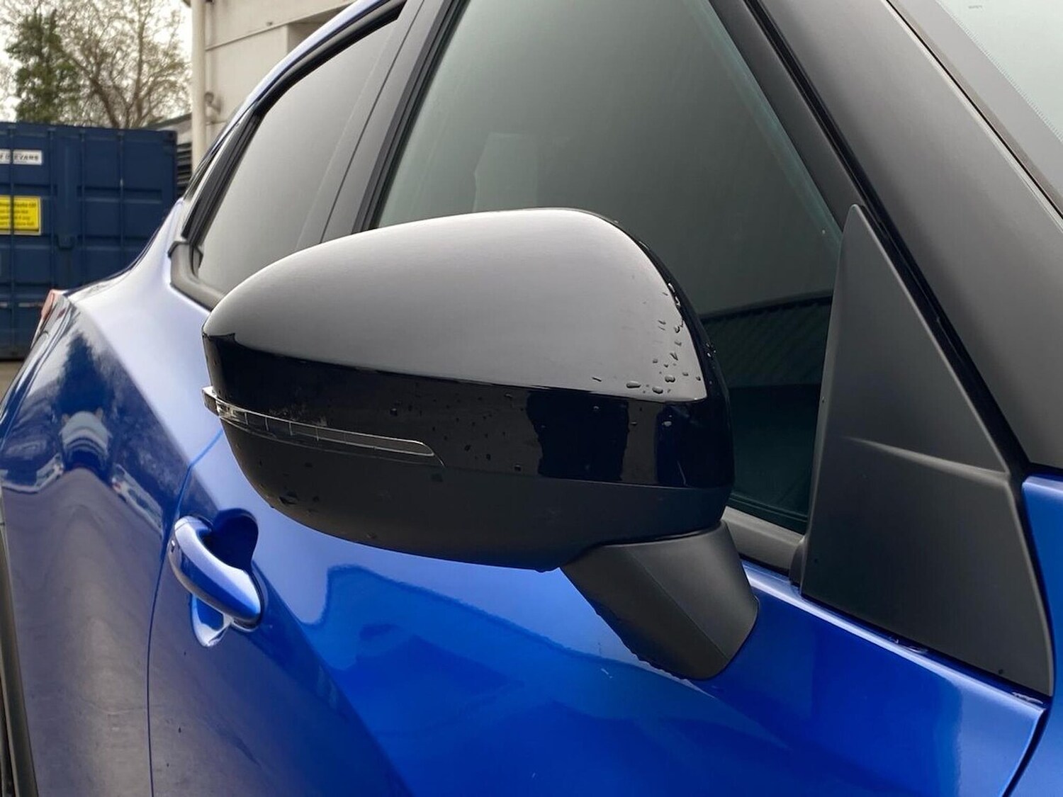 Used Nissan Juke 2025 for sale - 78194929: Photo 37