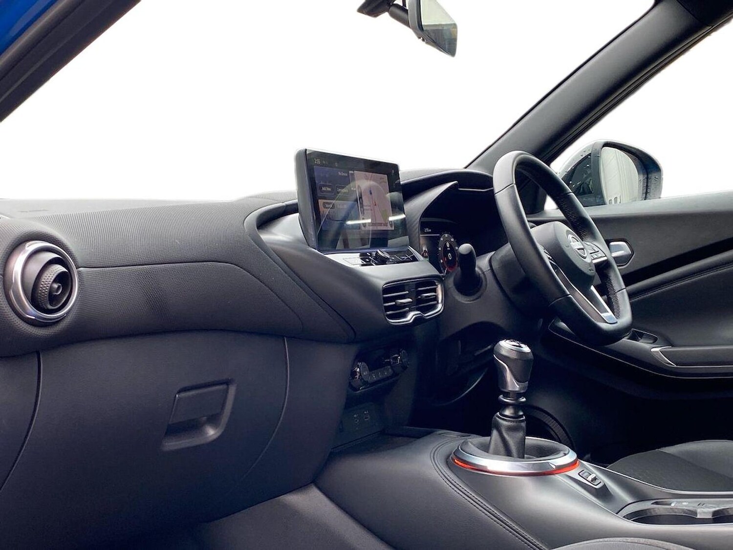 Used Nissan Juke 2025 for sale - 78194929: Photo 7