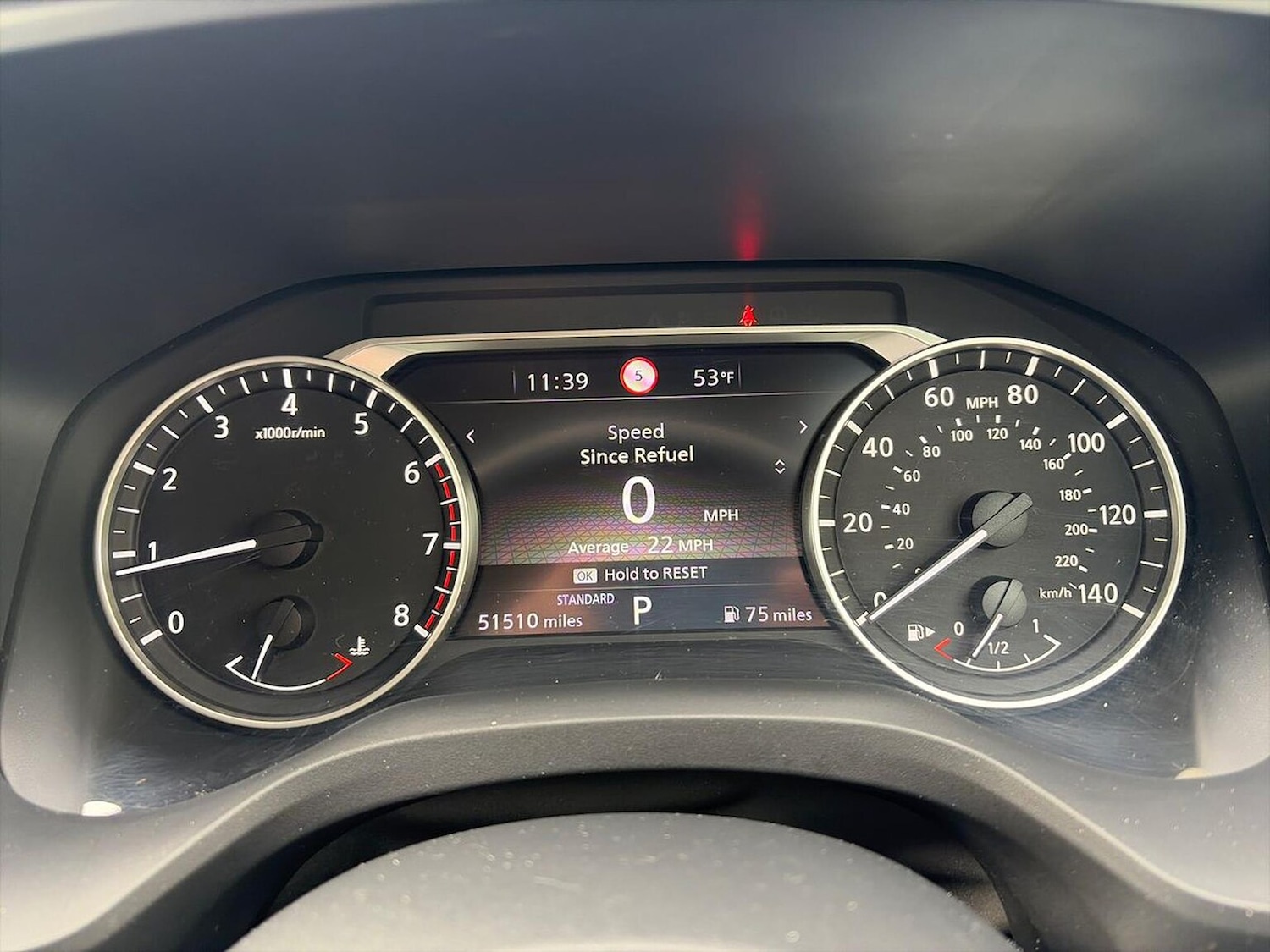 Used Nissan Qashqai 2021 for sale - 76650238: Photo 10