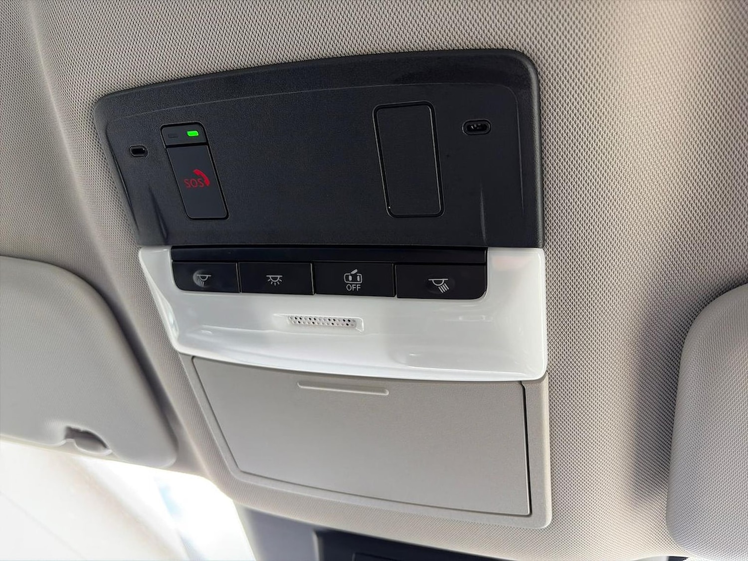 Used Nissan Qashqai 2021 for sale - 76650238: Photo 14