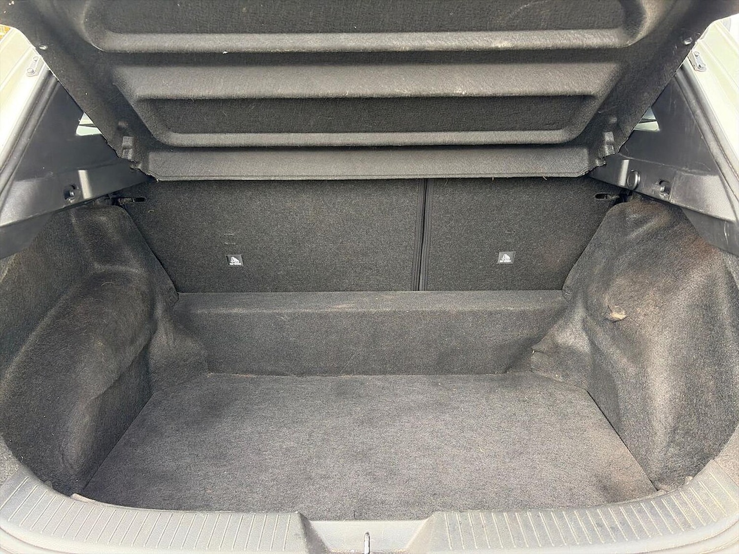 Used Nissan Qashqai 2021 for sale - 76650238: Photo 17