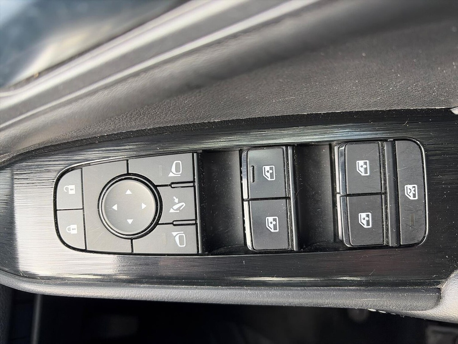 Used Nissan Qashqai 2021 for sale - 76650238: Photo 21