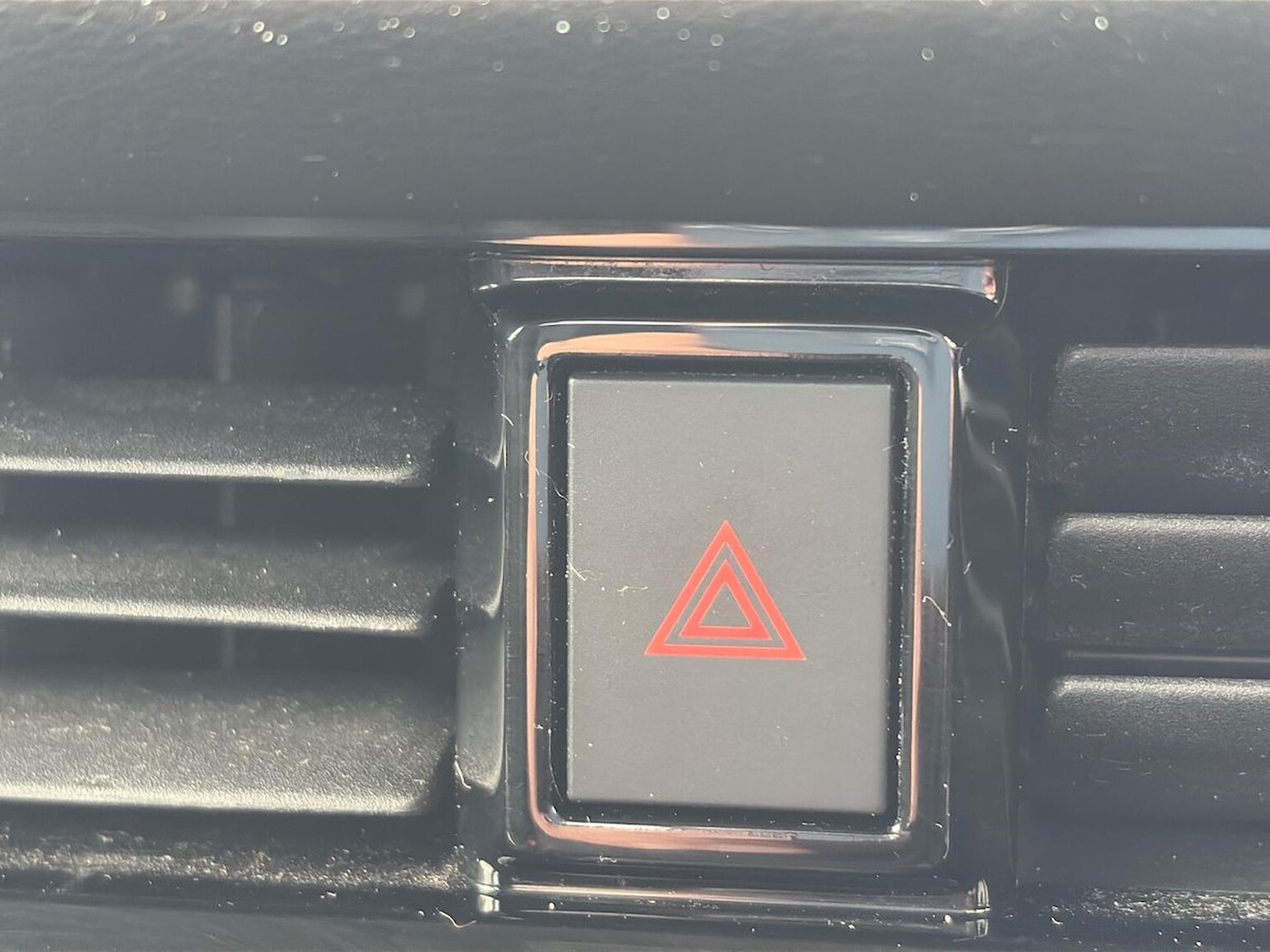 Used Nissan Qashqai 2021 for sale - 76650238: Photo 22