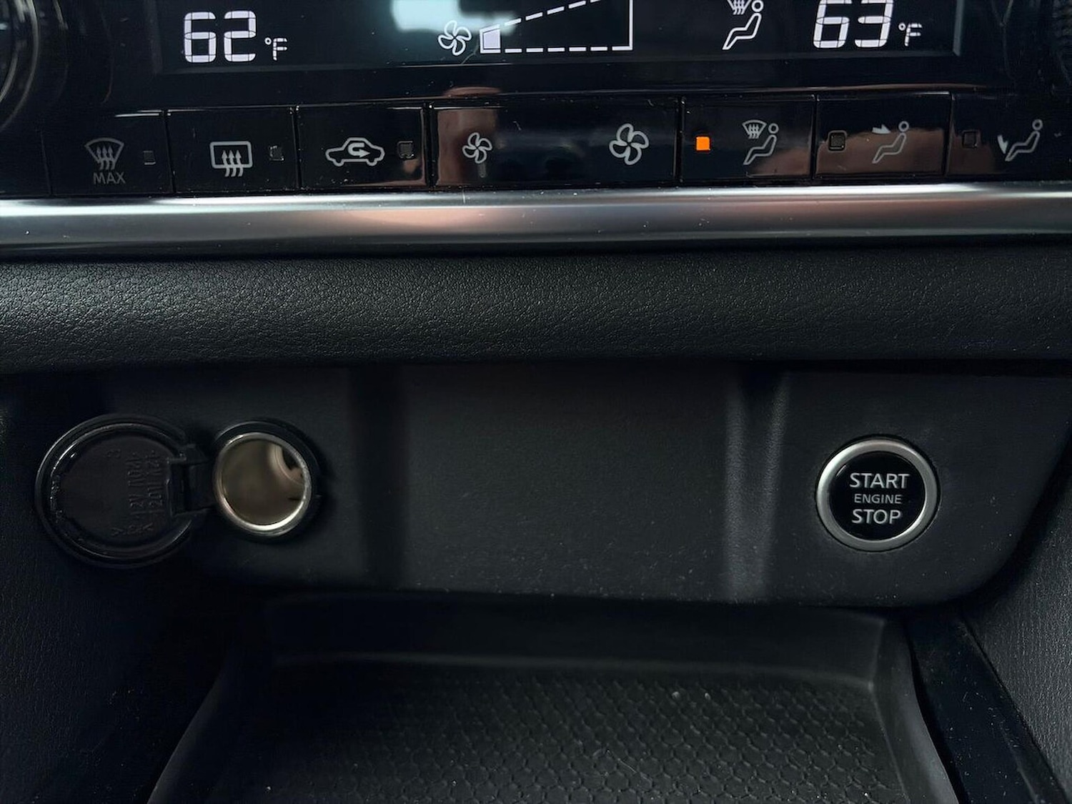 Used Nissan Qashqai 2021 for sale - 76650238: Photo 25