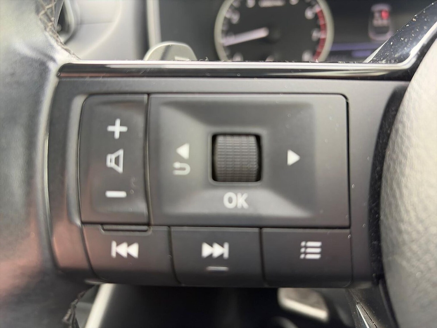 Used Nissan Qashqai 2021 for sale - 76650238: Photo 27