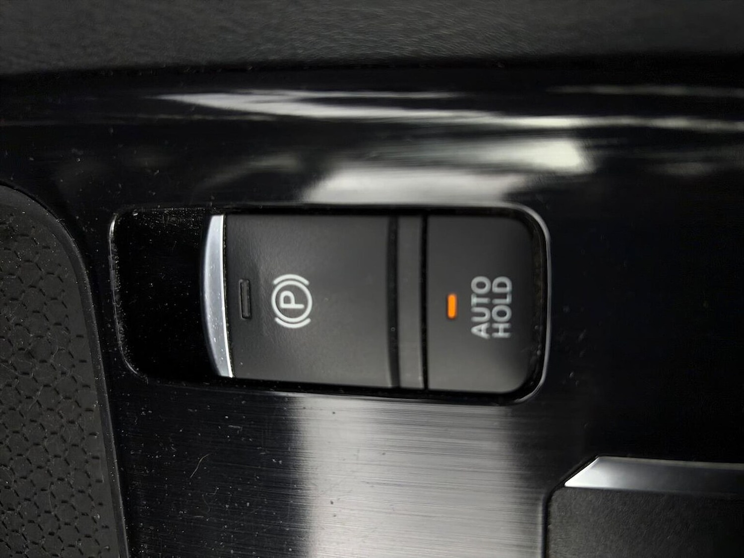 Used Nissan Qashqai 2021 for sale - 76650238: Photo 30