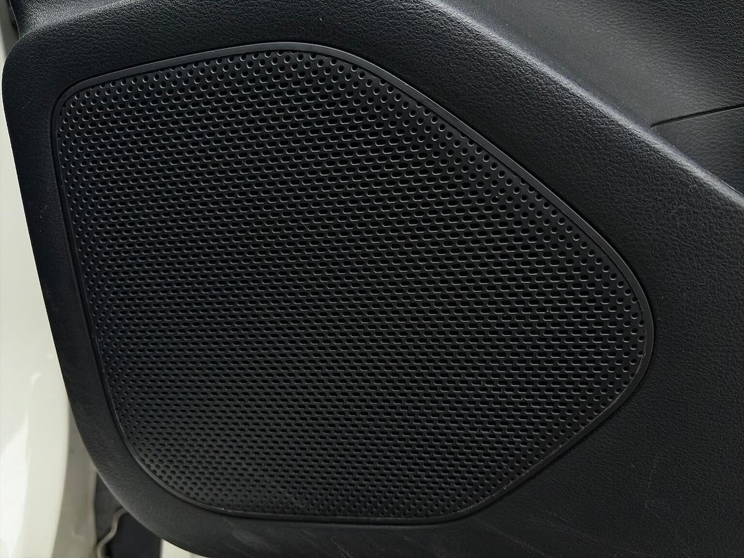 Used Nissan Qashqai 2021 for sale - 76650238: Photo 31