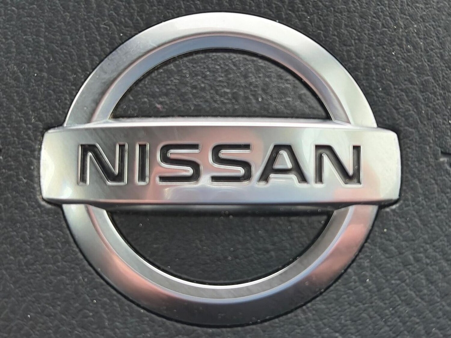 Used Nissan Qashqai 2021 for sale - 76650238: Photo 33