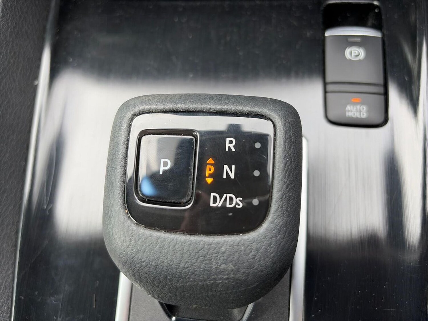 Used Nissan Qashqai 2021 for sale - 76650238: Photo 35