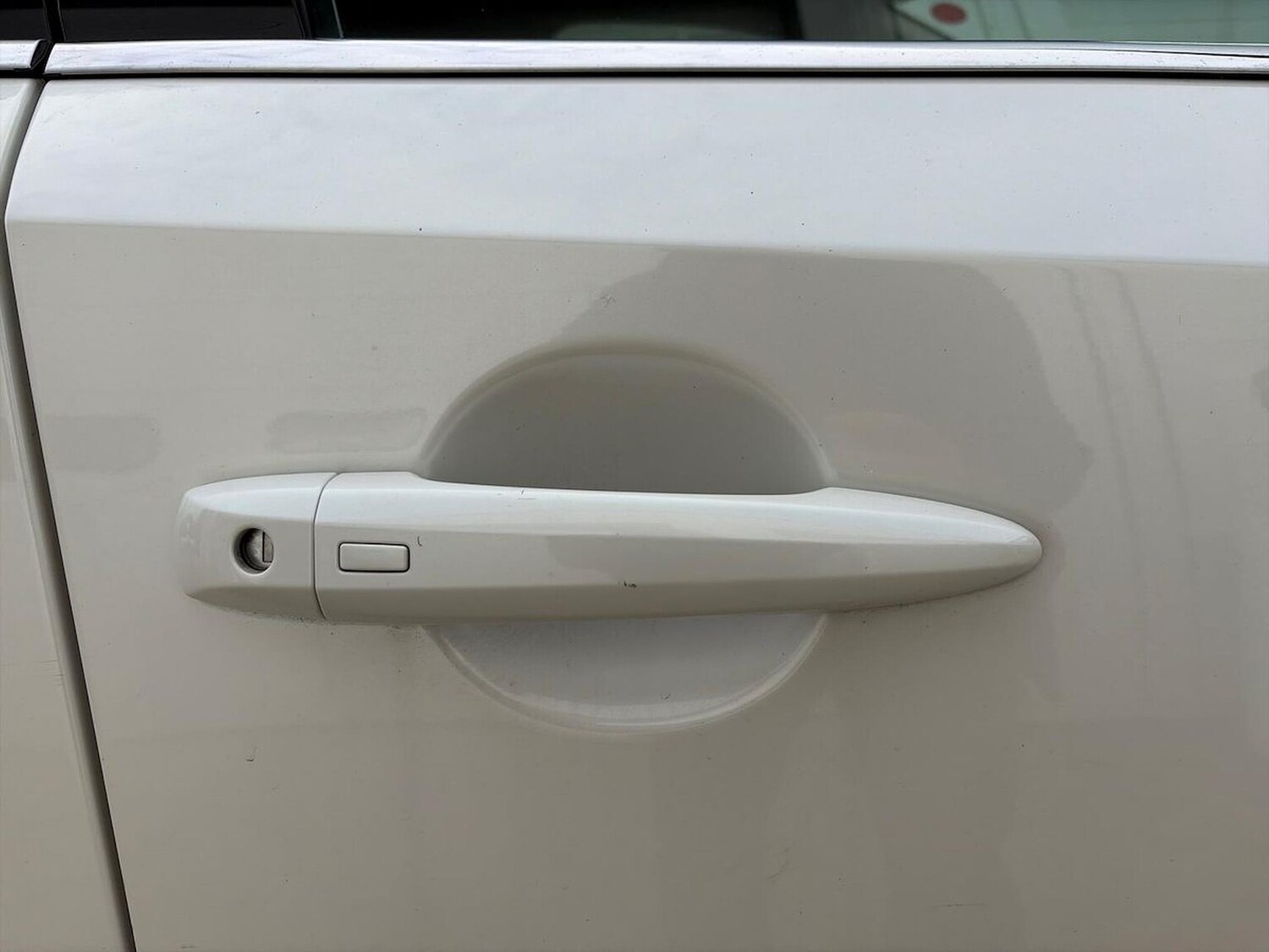 Used Nissan Qashqai 2021 for sale - 76650238: Photo 37