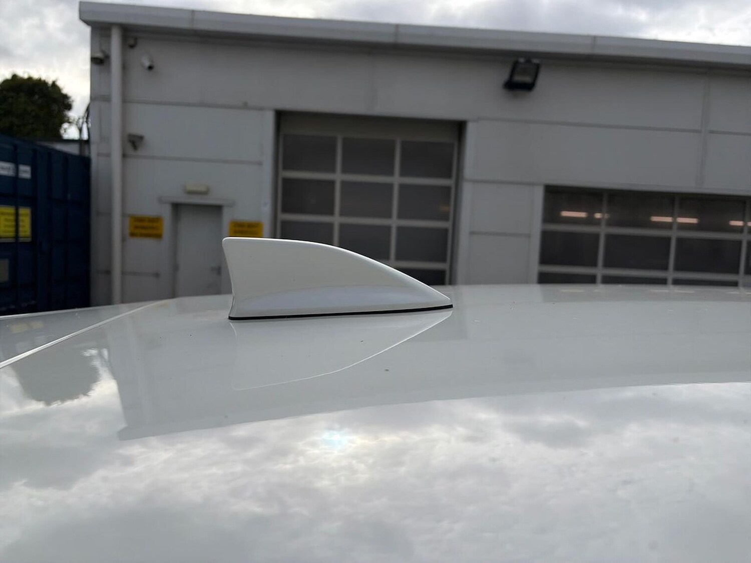 Used Nissan Qashqai 2021 for sale - 76650238: Photo 43