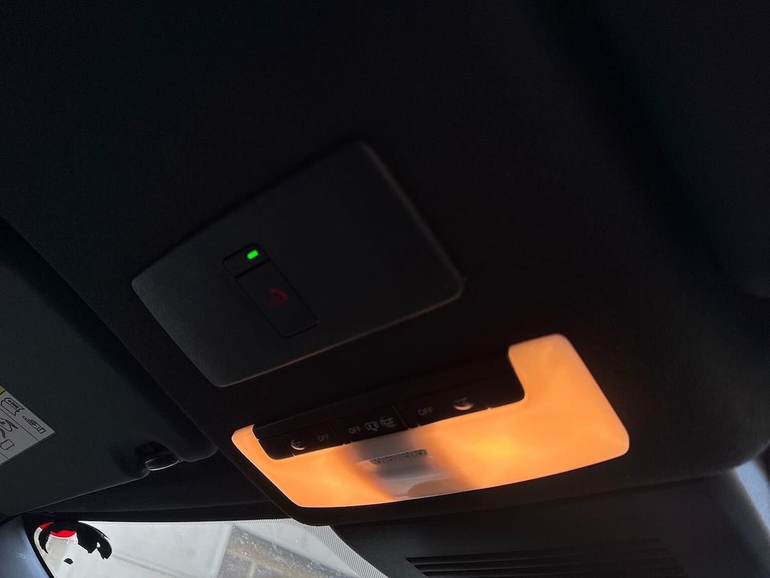 Used Nissan Juke 2024 for sale - 76663769: Photo 14